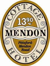 Cottage Hotel of Mendon logo.jpg