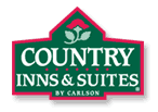 Country Inns Suites logo.gif