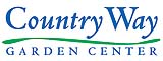 Country Way Garden Center logo.png