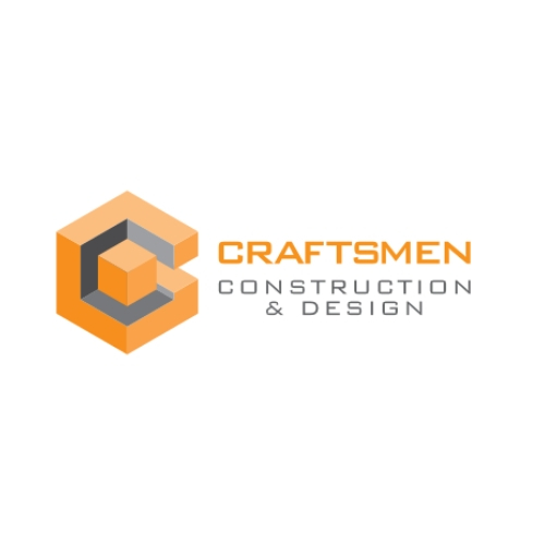 Craftsmen Construction & Design .jpg