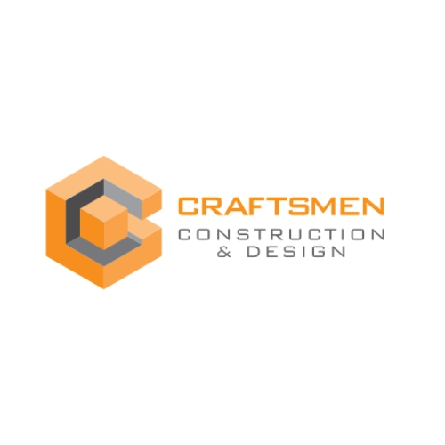Craftsmen Construction & Design.jpg