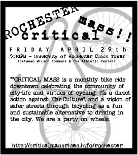 critical_mass_2005_april.jpg