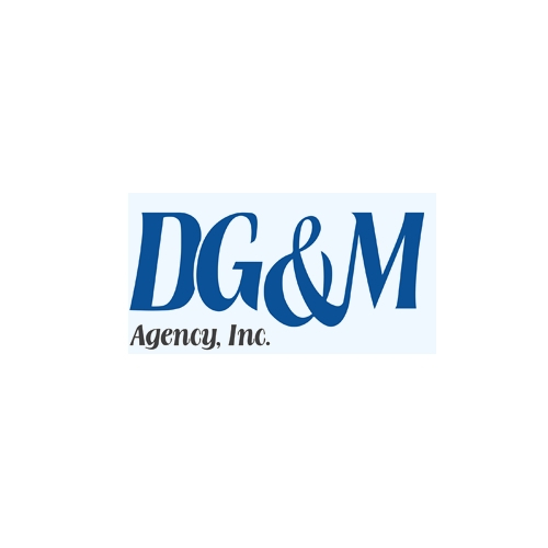 DG&M Agency, Inc_jpg.jpg