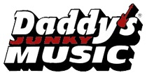 Daddy's Junky Music logo.gif
