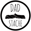 Dadstache-Records.png