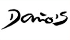 Dano's logo.gif