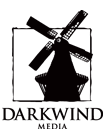 Darkwind-Media.png