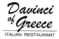 Davinci of Greece logo.jpg