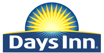 Days-Inn-logo.png