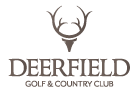 Deerfield-Country-Club.png