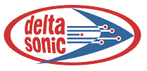 Delta Sonic logo.png
