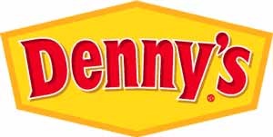 Denny's logo.jpg