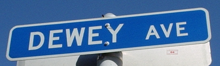 Dewey Ave Street Sign 201004.JPG