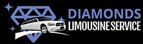 Diamonds-Limousine-Service.jpg