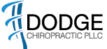 Dodge-Chiropractic.png