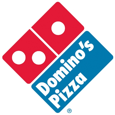 Domino's Pizza logo.jpg