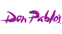 Don Pablo's logo.gif