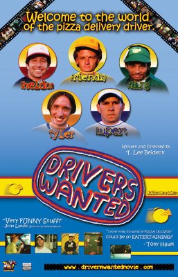 Drivers Wanted poster.jpg