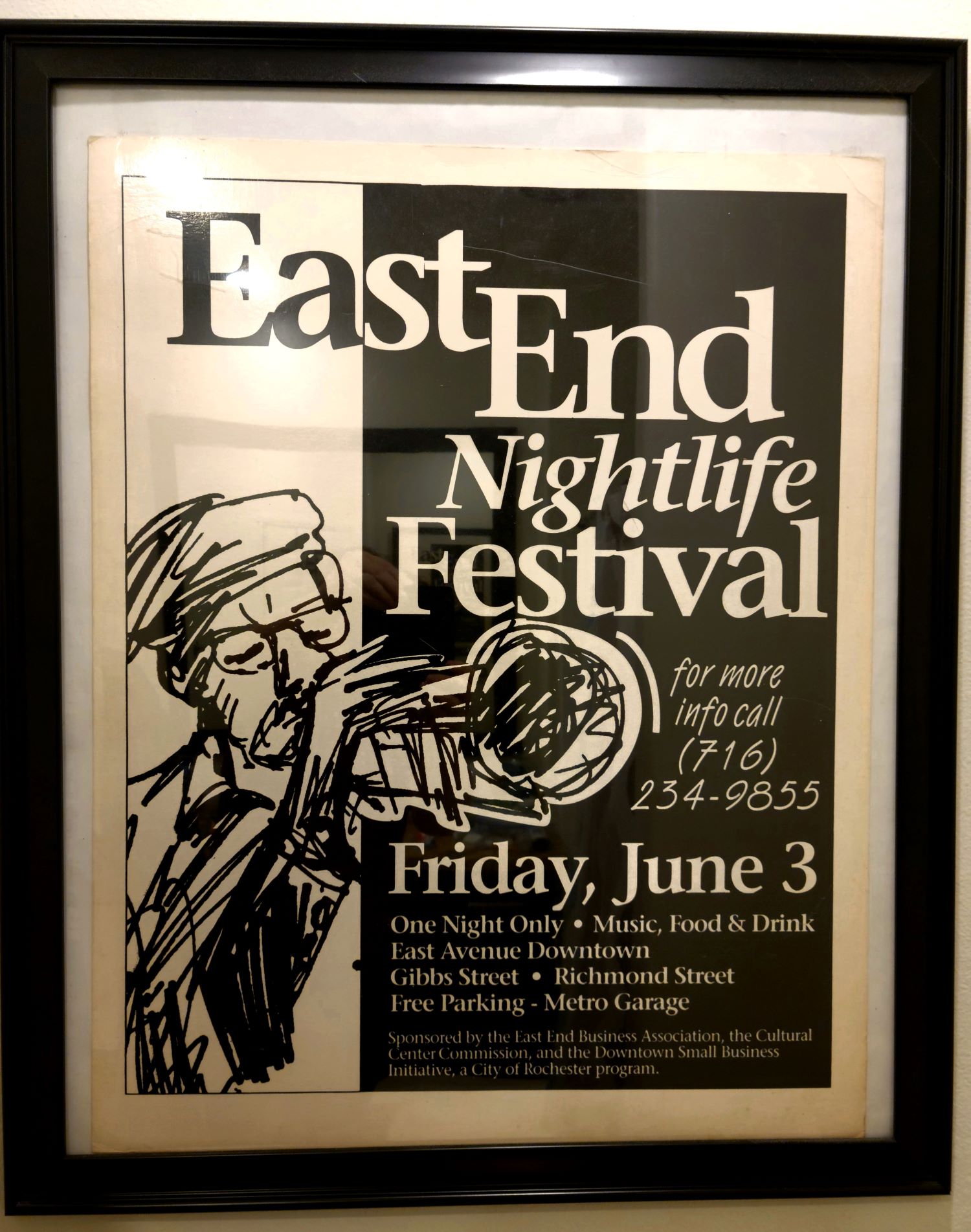 East End Nightlife Festival poster 1994.jpg