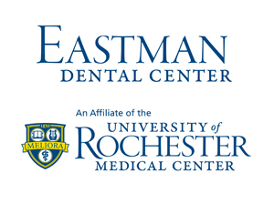 University of Rochester Medical Center logo.jpg