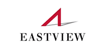 Eastview Mall logo.gif