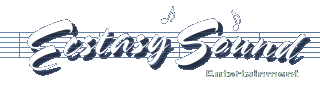 Ecstasy Sound DJ logo.gif