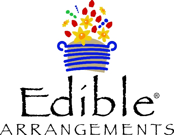 Edible Arrangements logo.jpg