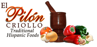 El-Pilon-Criollo-Restaurant.png