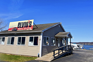 Elvios Coffee.png
