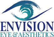 Envision-Eye-and-Aesthetics.jpg