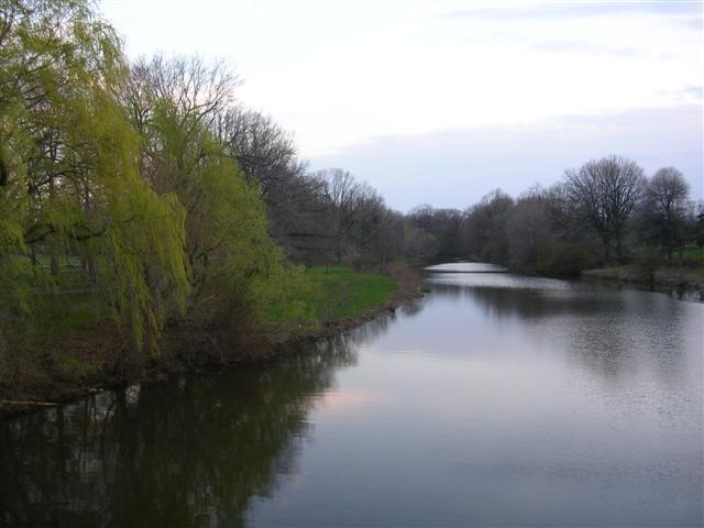 eriecanal.jpg