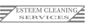 Esteem-Cleaning-Services.png