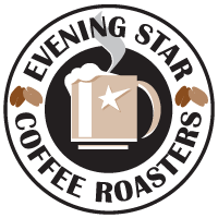 Evening-Star-Coffee-Roasters.png