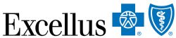 Excellus BlueCross BlueShield logo.jpg