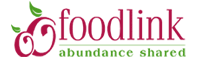 FOODLINK logo.gif
