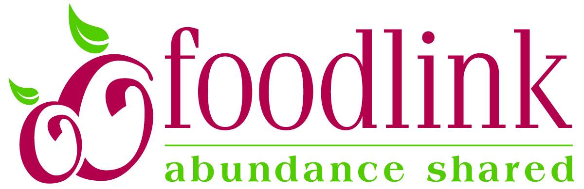 Foodlink logo.jpg