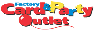 Factory Card & Party Outlet logo.gif