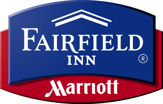 Fairfield Inn logo.gif