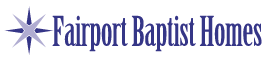 Fairport-Baptist-Homes.png