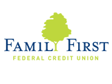 Family-First-Federal-Credit-Union.png