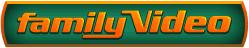 Family Video logo.jpg