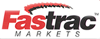 Fastrac logo.png