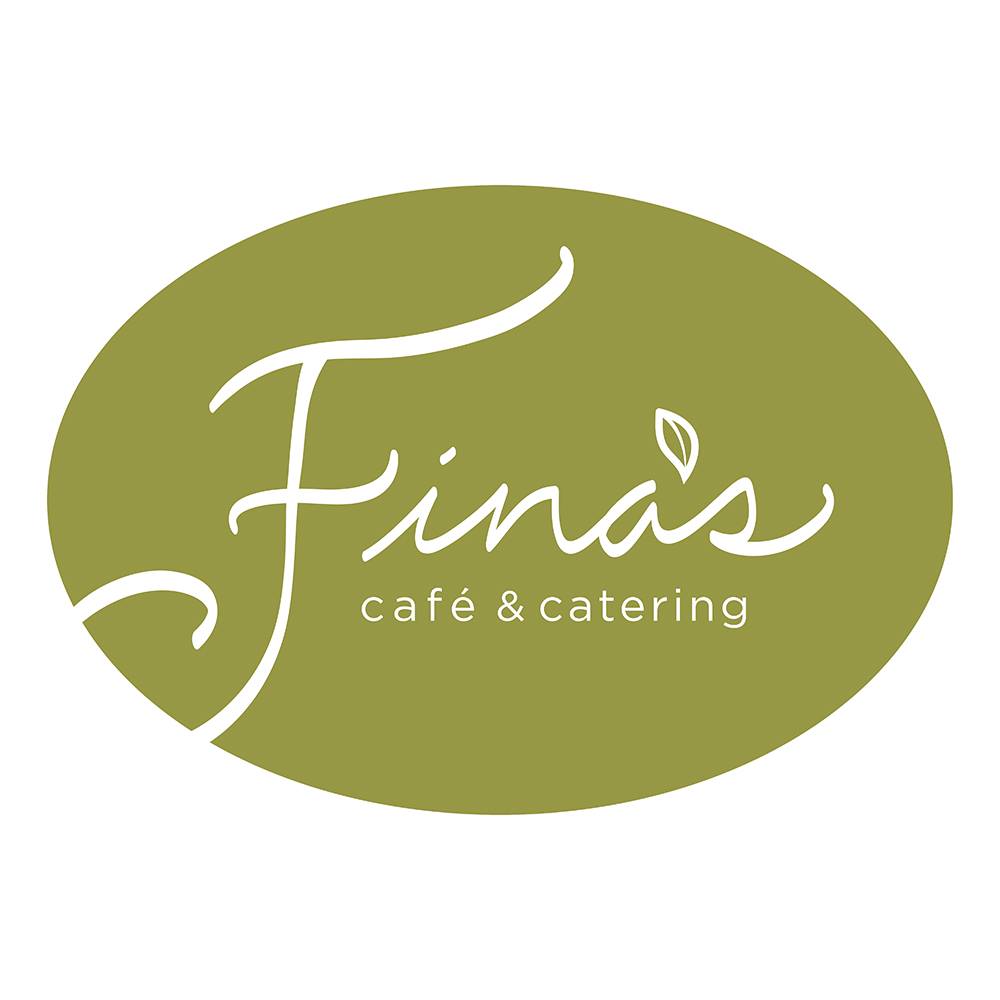 Finas-Cafe-and-Bakery.jpg