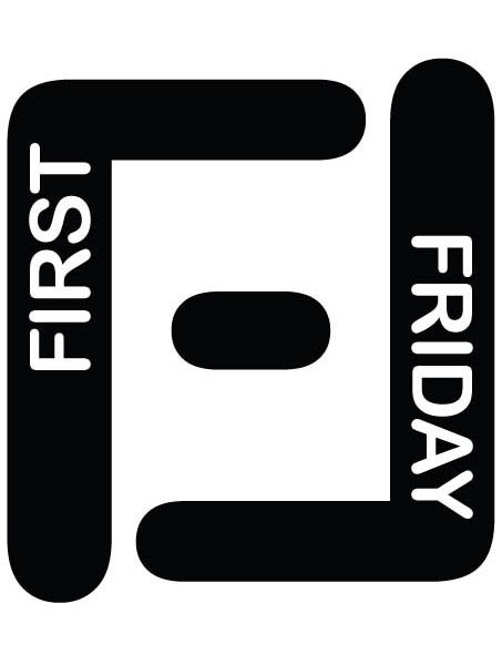 first_friday_logo.jpg