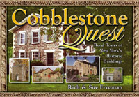 Cobblestone Quest.jpg