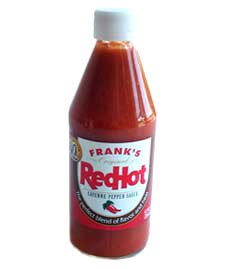 FranksRedHot.jpg