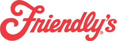 Friendly's logo.gif