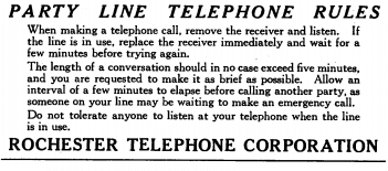 Rochester-Telephone-Corporation.png