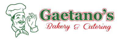 gaetanos-bakery.png