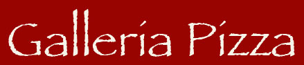 Galleria Pizza logo.jpg